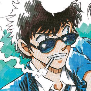 サムネイル画像
