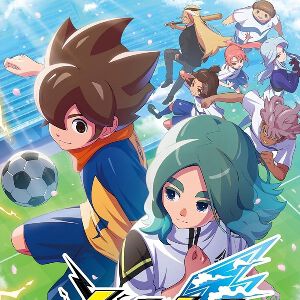 『イナズマイレブン 英雄たちのヴィクトリーロード Nintendo Switch 2 Edition』予約・店舗特典まとめ。オリジナルB3タペストリーやアクリルプレートで、部屋を華やかに