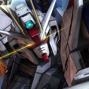 『バトオペ2』フリーダムガンダム実装。コスト700の汎用機、ハイマットモードとフェイズシフト装甲のスキル持ち【機動戦士ガンダム バトルオペレーション2】