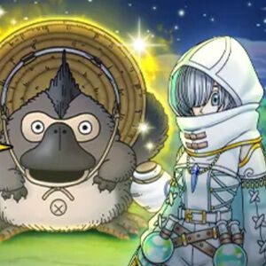 サムネイル画像