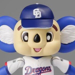 サムネイル画像