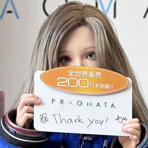 サムネイル画像