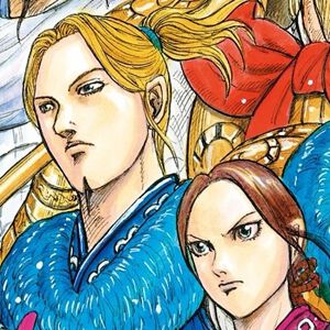 サムネイル画像