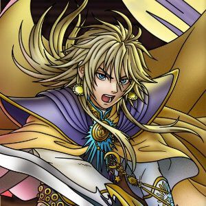 サムネイル画像