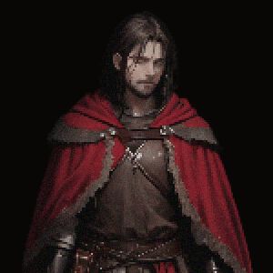 AIが生成する世界を自由に生きるローグライクRPG『Instantale』6/2にEpic Games Storeで配信決定