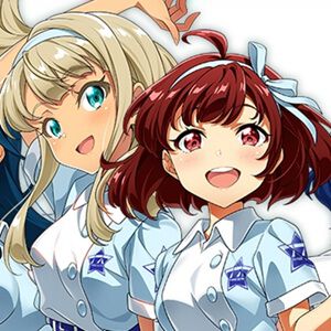 『ナナシス』8月12日サービス終了。ライブステージやエピソード閲覧などが可能なオフライン版が開発中。ライブ、生放送などは今後も継続