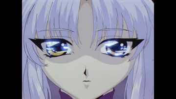 『飛べ！イサミ』『機動戦艦ナデシコ』監督で知られる佐藤竜雄氏が肝不全のため逝去。享年61歳。星雲賞に2度も輝いたトップクリエイター