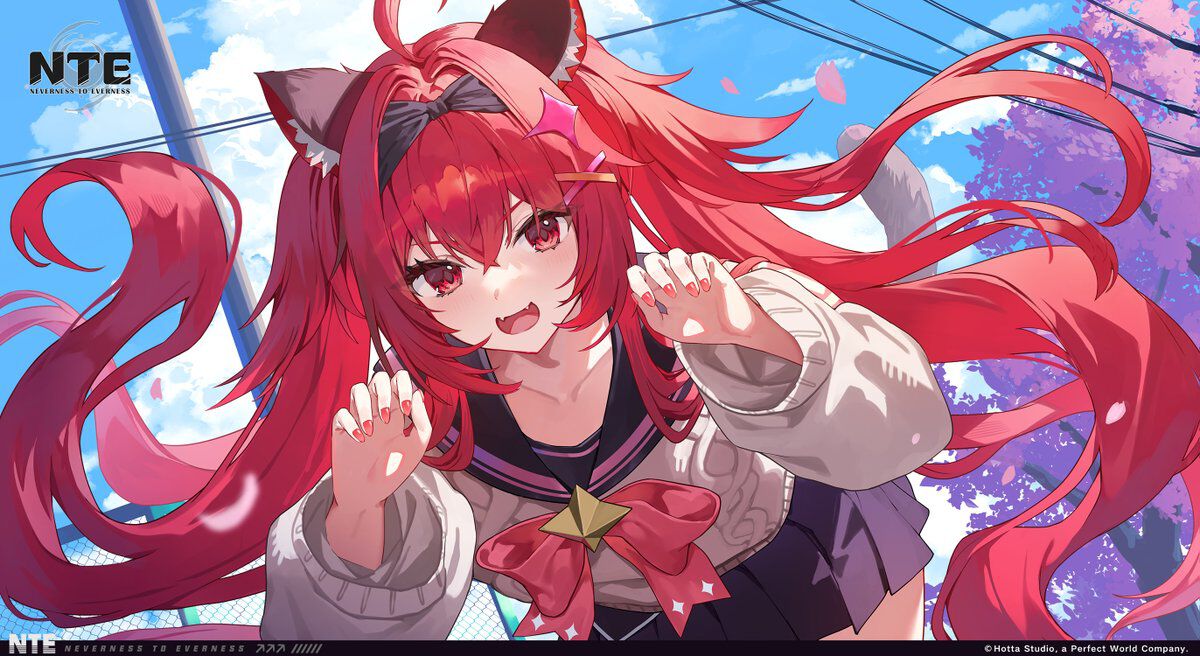 ポケマスEX』新イベント記念特集。“おしゃれを楽しむリーリエ”と