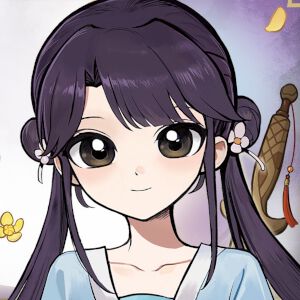 viviONがインディーゲームパブリッシング事業に参入。『明月の娘』『7 Days To Think About It』を販売