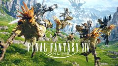 『FF14』BGM付き動画のX（Twitter）投稿を制限。全オリジナル楽曲著作権をJASRACに信託したため。楽曲を含まない場合であれば投稿OK