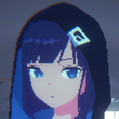 ドリコム新作美麗3Dアドベンチャー『Tokyo Stories』がハピネットから販売決定。最新デモがBitSummitで試遊可能に