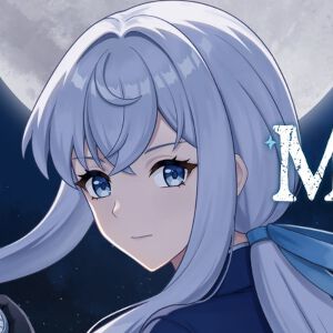 RPGツクール製ホラーリメイク『Midnight Train:New Moon』2027年発売。探索と謎解きで真実に迫ろう【PLAYISM GAME SHOW 2026.5.10】