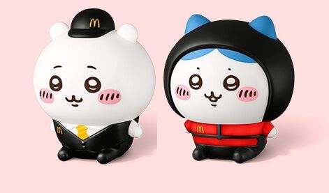 おにゃんこ にゃんこ大戦争』12周年記念イベント更新！ネコカン1012個以上が必ず