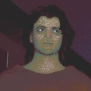 午前3時、不可解な夜の散歩が始まる…。AVG『A Passing in the Night』2026年配信【PLAYISM GAME SHOW 2026.5.10】