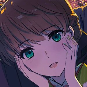 劇場版『魔法科高校の劣等生 四葉継承編』