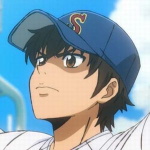 サムネイル画像
