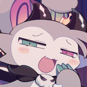 悪魔わからせケモ召喚AVG『でびるコネクショん』がSwitchで2026年発売【PLAYISM GAME SHOW 2026.5.10】