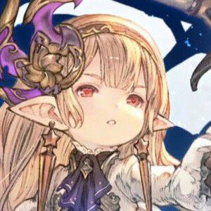 『グラブル リリンク エンドレスラグナロク』マギラフリラ（声優：早見沙織）とガランツァ（声優：山寺宏一）のPVが公開