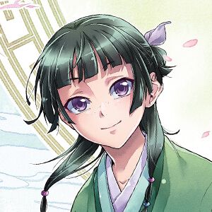 『薬屋のひとりごと』最新17巻（ビッグガンガン版）が予約開始。発売日は7/24