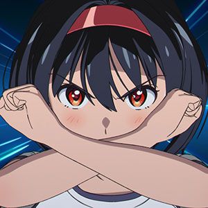 サムネイル画像