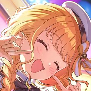 サムネイル画像