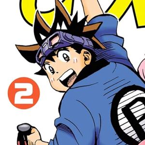 サムネイル画像