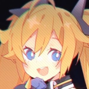 『バテン・カイトス I & II HD Remaster』『カルドアンシェル』『DJMAX RESPECT V』『エスケープ フロム ダッコフ』など今すぐ買うべきゲーム10選【電撃衝動GUY】