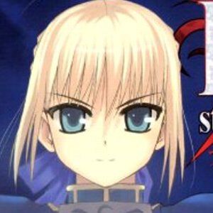 Kindle『Fate』『SAO』関連作品が最大70％オフ。《続・カドカワ祭ゴールデン2026》でおすすめの作品は？