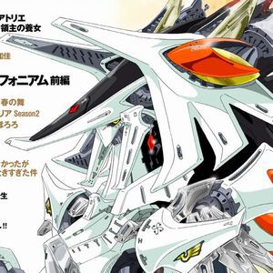 サムネイル画像