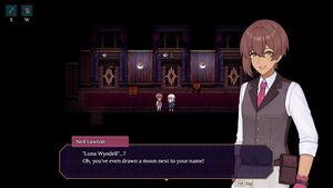 『Midnight Train: New Moon』スペイン発の探索ホラーフリーゲームをリメイク。列車に導かれ辿り着いた奇妙な建物、そこに隠された真実とは【2027年発売】