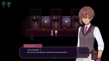 『Midnight Train: New Moon』スペイン発の探索ホラーフリーゲームをリメイク。列車に導かれ辿り着いた奇妙な建物、そこに隠された真実とは【2027年発売】