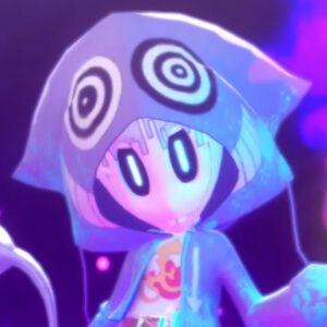 人狼系アクション『OCTOPinbs』5/12発売。おついちによる発売直前生配信が発売日前日19時より開始