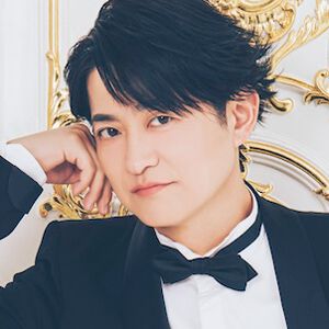 サムネイル画像