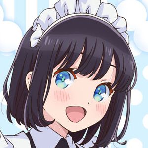サムネイル画像