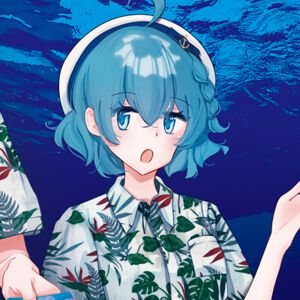 『アクアリウムは踊らない』とサンシャイン水族館のコラボ第2弾が開催決定！ 夜間限定謎解きイベントを実施