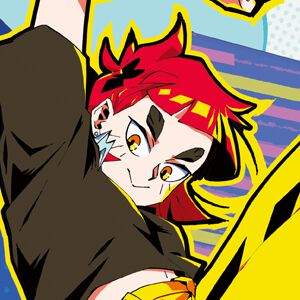 『電車アタック』『THANKS, LIGHT.』や『ラタタン』Switch 2版などGSEがBitSummit PUNCHに出展