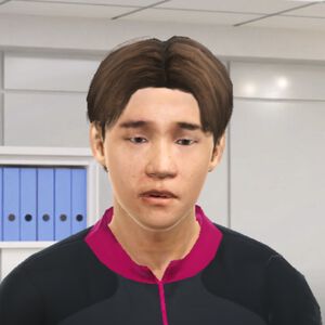 サムネイル画像