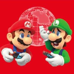 『Nintendo Switch Online』は最大3年まで延長可。価格改定前に導入・追加購入すべき？ オンラインプレイに加入が必要なタイトルは？