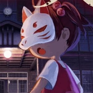 【注目インディーホラー】「世界観を深めること」は「体験としての密度を上げること」。VTuberが作る『かくれ鬼』ロードマップ公開【電撃ぴくせれ～ど！】
