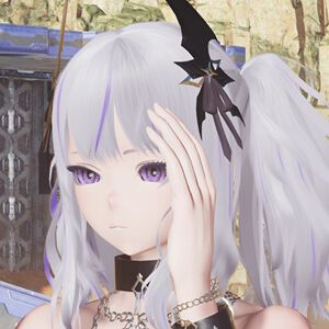 サムネイル画像