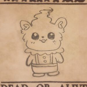 シミュレーションゲーム『司書のお仕事』感想：地獄の魔導図書館を魔法で美しくリフォームするお片付けシムが時間泥棒すぎる【おすすめ度：8点／電撃インディー#1379】