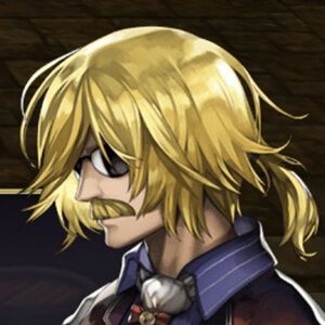 サムネイル画像