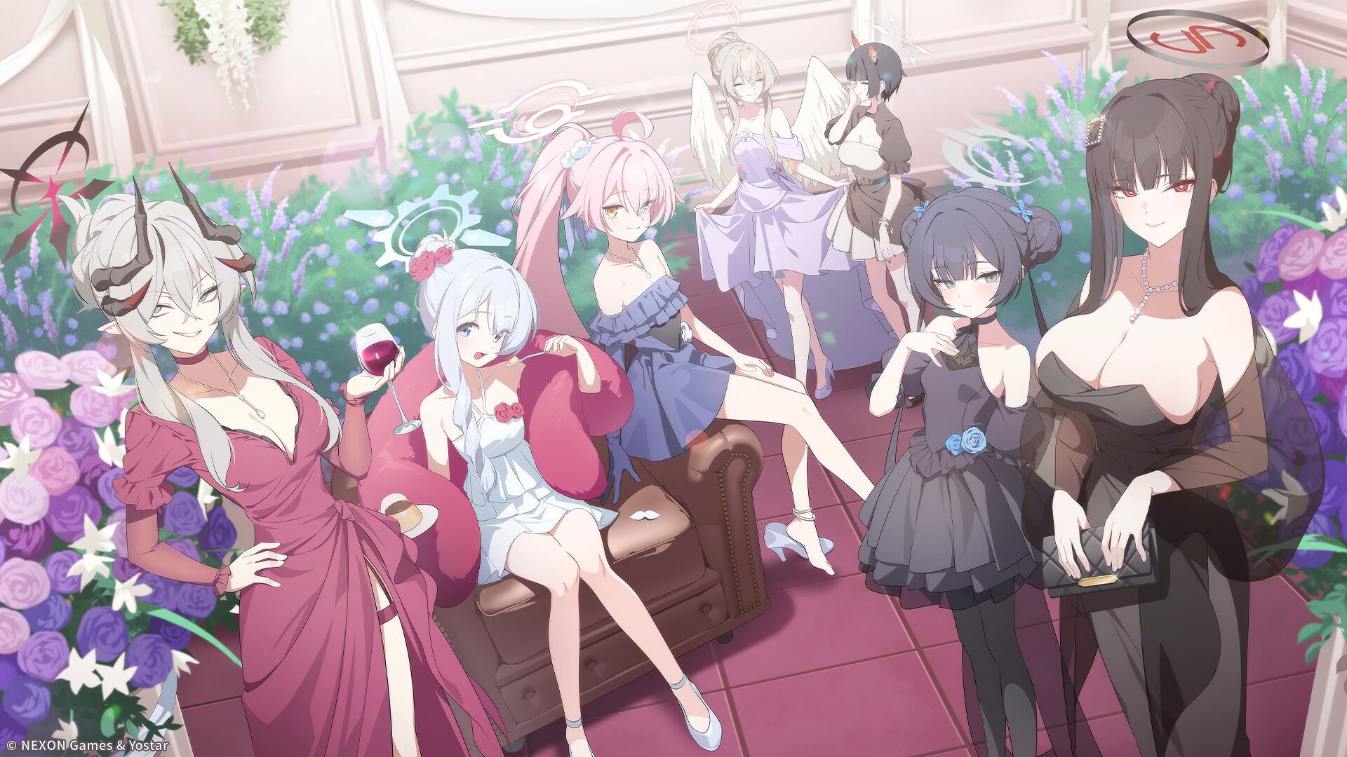 ダンまち新刊3冊セットカレンダー付特装版 アニメイト　ゲーマーズ　メロン特典付 ダンまち』最新刊3冊セットが予約開始。各特装版の小冊子に加えて特製