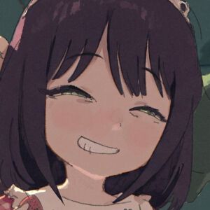 『超かぐや姫！』酒寄彩葉（さかよりいろは）