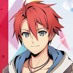 『空の軌跡 the 1st』ファンミーティンググッズ