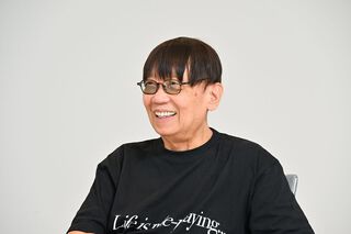 ドラクエの日（5月27日）に“次回作”を発表。堀井雄二氏「次回作がなにかとは言いませんけども、色々情報出します。ご期待ください。」【ドラクエ40周年】