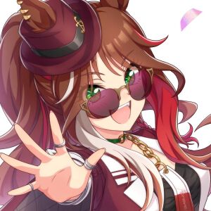 『ウマ娘』5周年ムック特装版は完全受注生産で5/24まで予約受付中。5年の物語と熱量を凝縮した1冊！【ウマ娘 プリティーダービー 5th アニバーサリーブック】