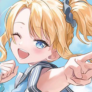 サムネイル画像