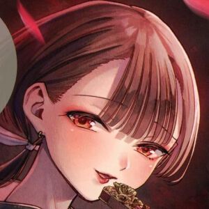 『幼馴染とはラブコメにならない（幼ラブ）』