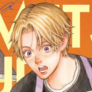 『ホテル・メッツァペウラへようこそ』